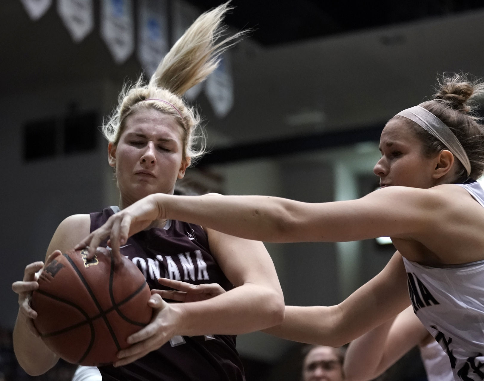 Lady Griz vs Lady Bobcats-7-tm.jpg